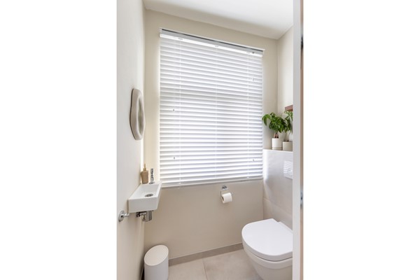 David Blesstraat 3, Dordrecht-.jpg